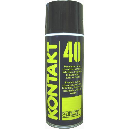 KONTAKT 40 200 ML